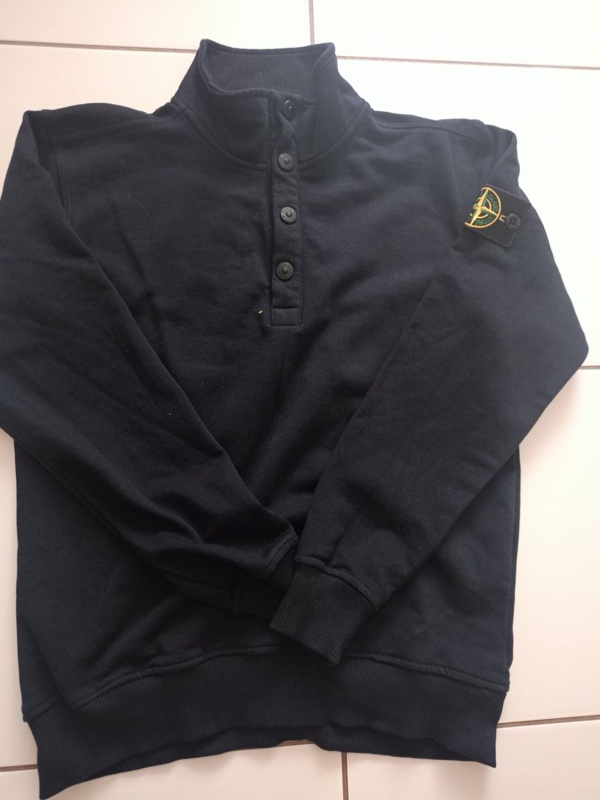 Stone Island bluza