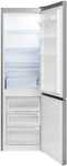 Lodówka Amica FK2515.4UTX(E) 170cm NOWA