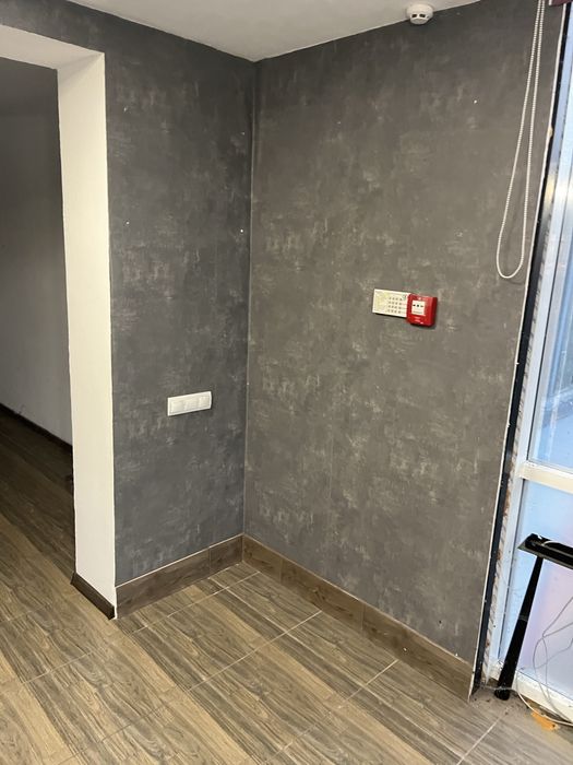 Здам офіс у центрі міста