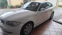Bme serie 1.        5000€