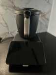 Thermomix TM7 Stan jak nowy