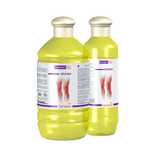 Biszofit połtawski 1l