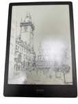 Czytnik ebooków Onyx Boox Note 10.3 Sam czytnik