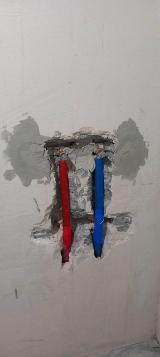 Usługi Hydrauliczne Szybkie Terminy