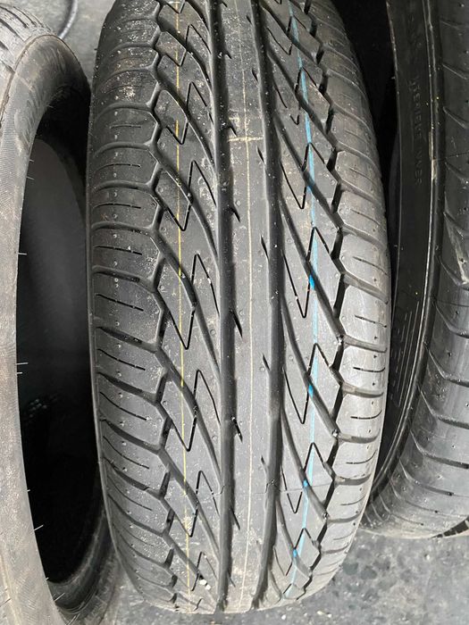 175/60r15 Dunlop SP 300