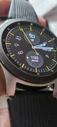 Samsung Galaxy Watch