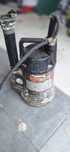 Pompa wody Boels