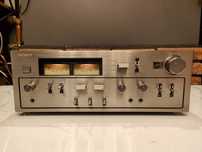 SONY TA-F7B Vfet ! Unikatowy wzmacniacz VINTAGE ! HI-END