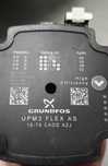 Pompa Grundfos UPM 3 Flex AS 15-70 Saunier Duval