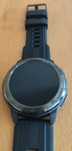 Smartwatch Oukitel BT10 novo