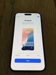 Apple iPhone 15 Plus