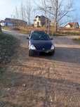 Ford KA 2005 rok