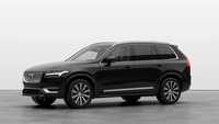 Volvo XC 90 ostatni B5 AWD Diesel (RP2024), dostępny od ręki!