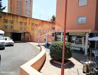 Garagem  para arrendamento