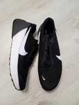 Кроссовки NIKE AIR Zoom TR 1 нові original