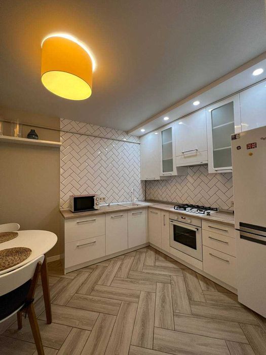 Продаж 2-кімнатної квартири в ЖК Добра Оселя БЕЗ КОМІСІЇ ДЛЯ ПОКУПЦЯ