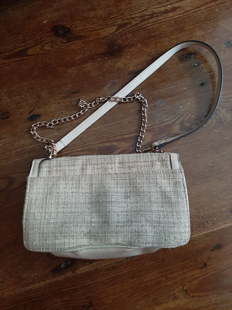 Mala guess mala guess