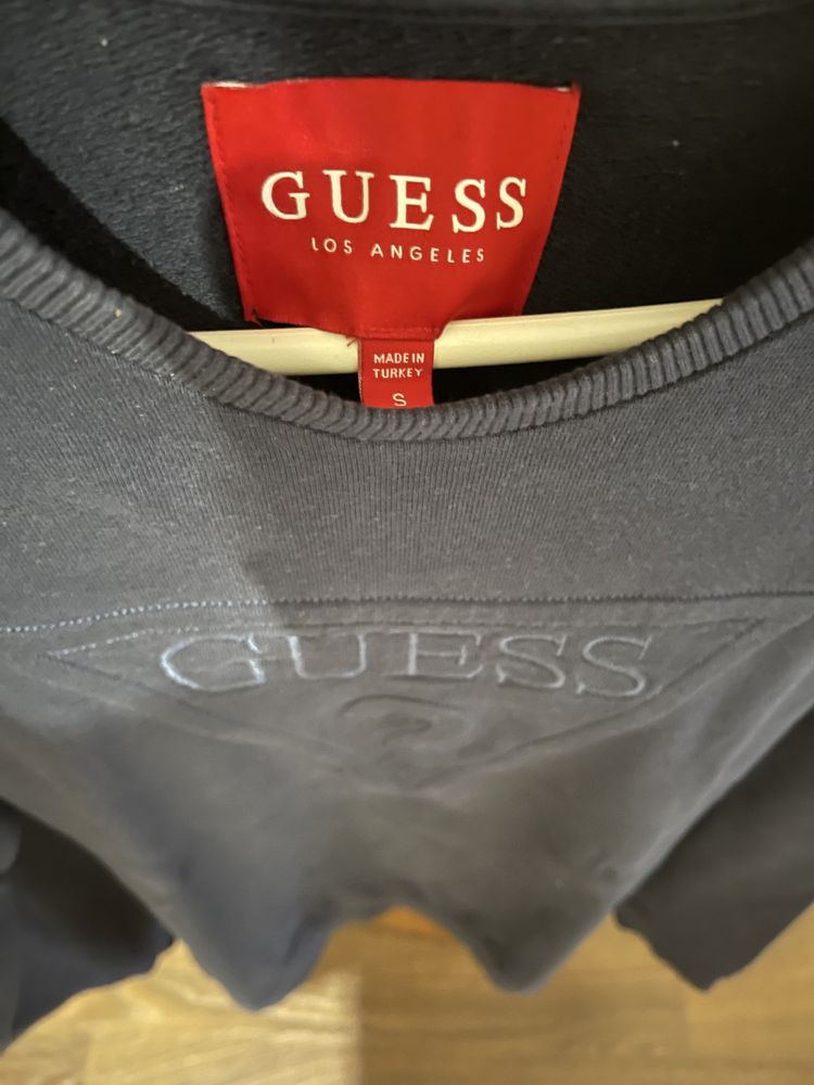 Guess Camisola / Sweat