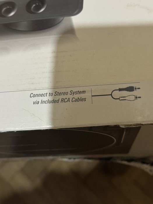 Програвач Audio-Technica AT-LP60X