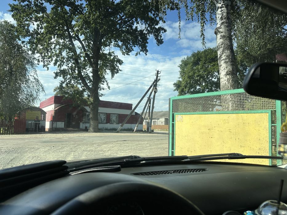 Продам ауді а6c5 в гарному технічному стані