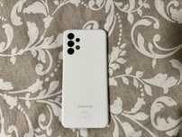 Samsung Galaxy A13