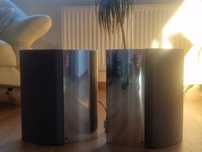 Kolumny Głośnikowe Aktywne Bang Olufsen Beolab 4000