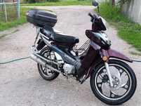 Продам Viper Active