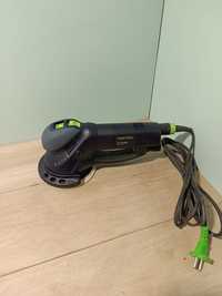 Festool ROTEX RO 150 FEQ - szlifierka mimośrodkowa