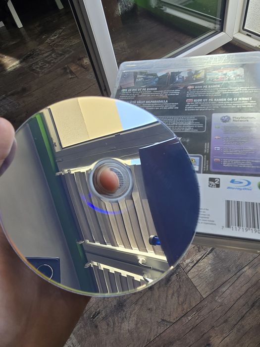 Ps3 Gran Turismo 5 playstation 3