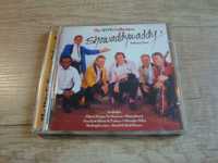 Showaddywaddy - The Collection Vol. 2