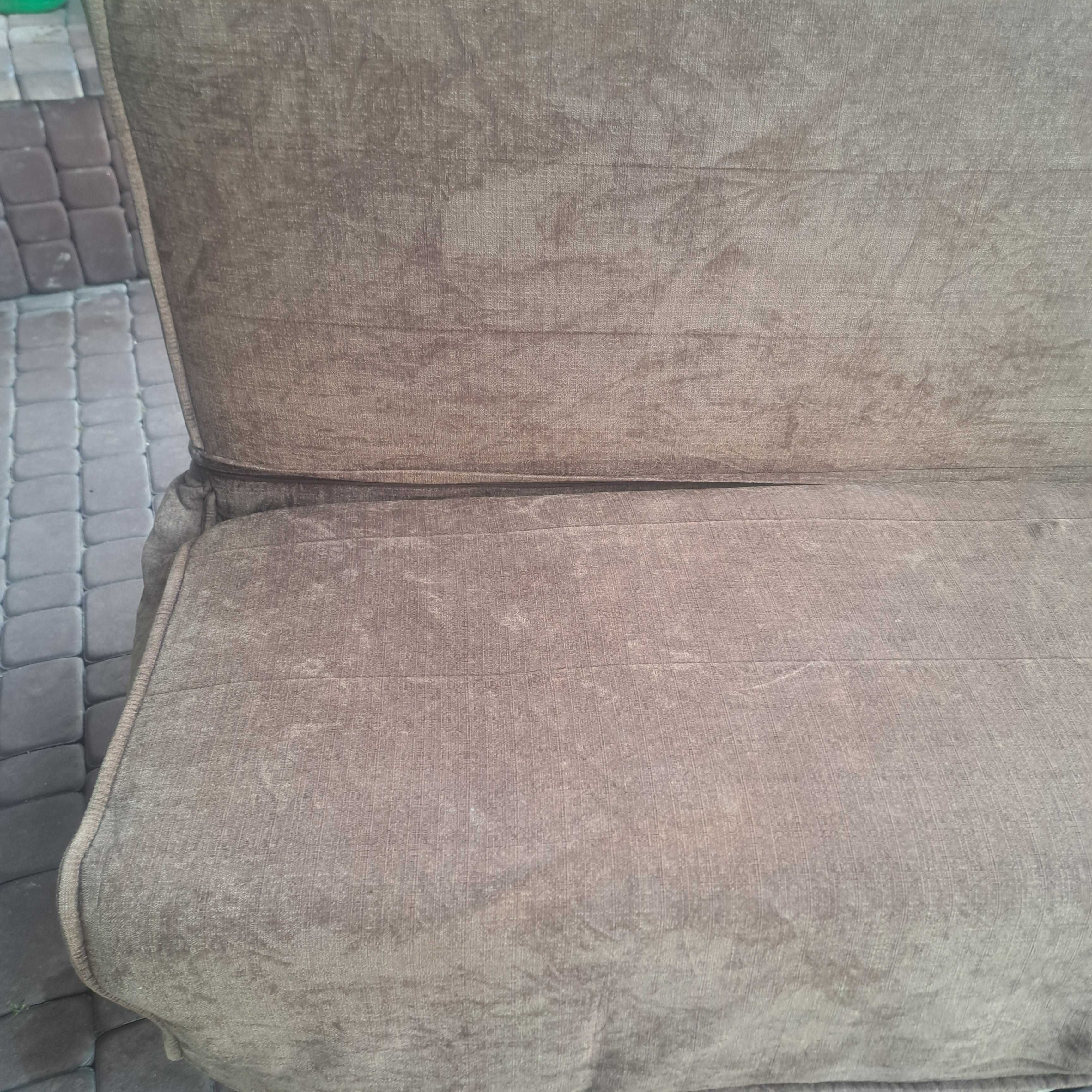 Sofa , wersalka ikea