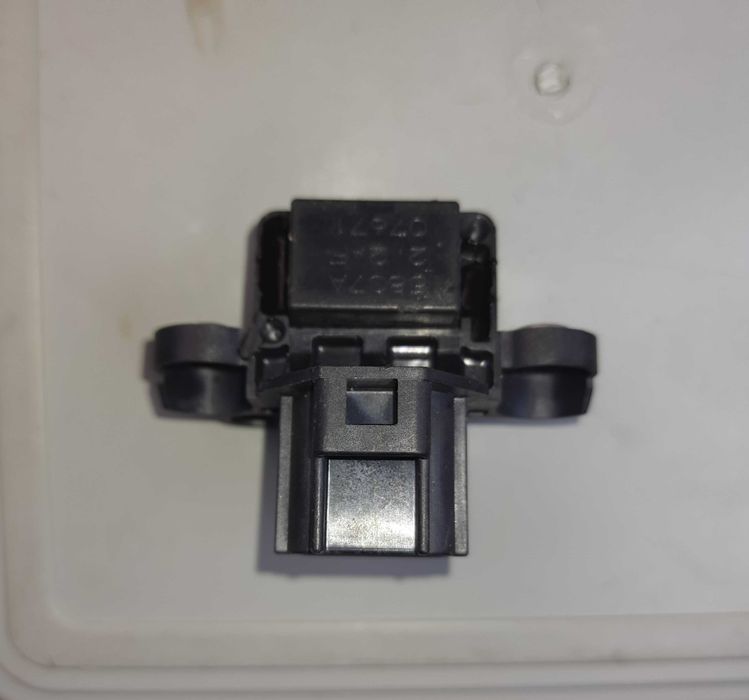 Реле регулятор напруги (шоколадка) генератора ford 3.5 V6 VRH2009242