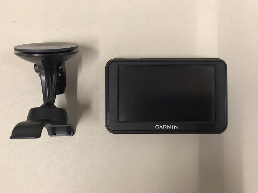 GPS Garmin NaveTeq Maps Navegação Europa