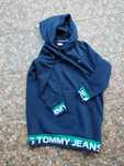 Bluza tommy hilfiger