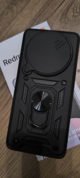 Xiaomi redmi note 14 pro 5g