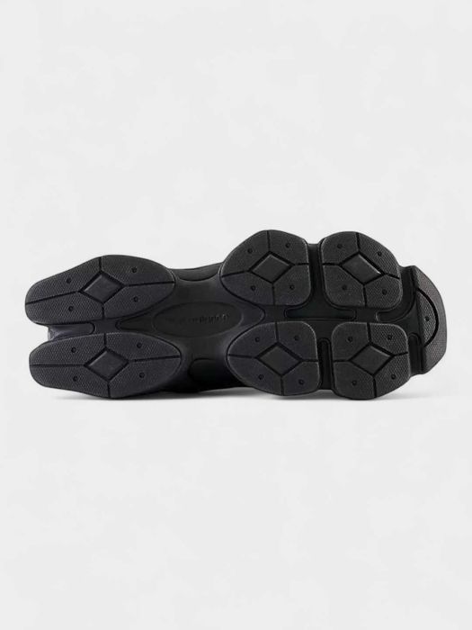 Чоловічі кросівки New Balance 9060, U9060BPM, 8-8.5-9-10 us