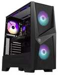 PC Gaming RTX 4060