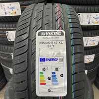 235/45R17 97Y XL VIKING Lato Letnie montaż lub wysyłka w cenie