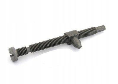 Napinacz łańcucha Husqvarna 4 * 2 * 4 * 4 * 5 * 0 * 5 * 1 * 5 * 5 * 13