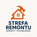 Kompleksowe remonty i wykończenia wnętrz - STREFA REMONTU