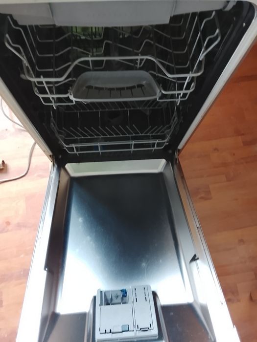 Zmywarka 45 Bosch stan bdb