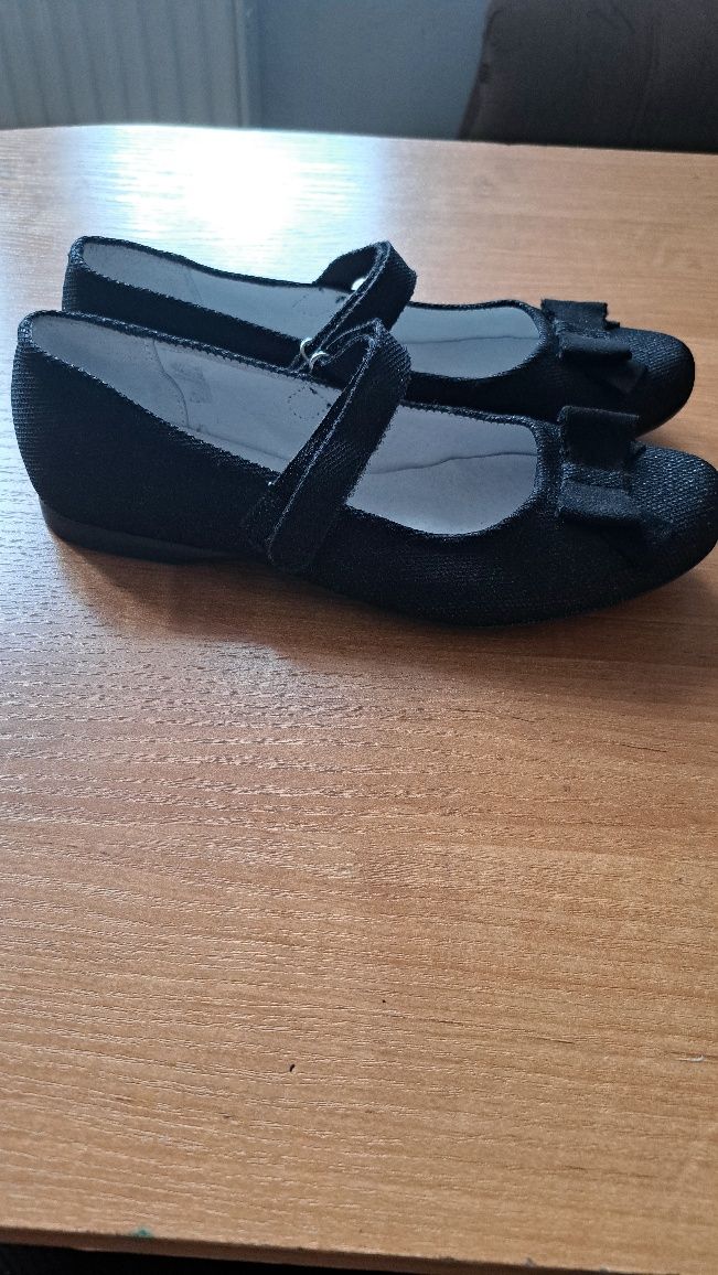 Buty Kornecki rozmiar 37