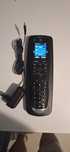 Pilot uniwersalny Logitech harmony one