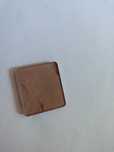 Cień do powiek Inglot Freedom system 357