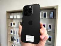 iPhone 14 Pro 256 GB Neverlock / Магазин / Гарантія