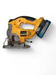 Adapter Dewalt XRP 18V starego typu na baterie Dedra przejściówka