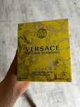 Versace Yellow Diamond 90ml EDT ZAFOLIOWANE perfumy damskie