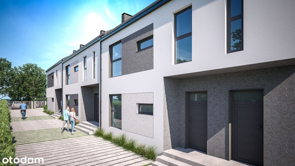 Mieszkanie na sprzedaż ul. Korabnicka