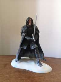 Figurino Jon Snow - Game of Thrones