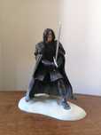 Figurino Jon Snow - Game of Thrones